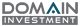 Webmasterblog
